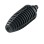 BOSCH Rotaciona mlaznica za perače  F016800580