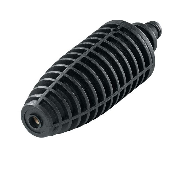BOSCH Rotaciona mlaznica za perače  F016800580