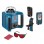 BOSCH Rotacioni laser GRL 300 HV Professional 0601061501