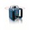 BOSCH Rotacioni laser GRL 400 H Professional