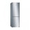 BOSCH KGN36VLED