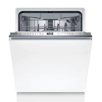 BOSCH SBD6ECX12E Ugradna mašina za pranje sudova