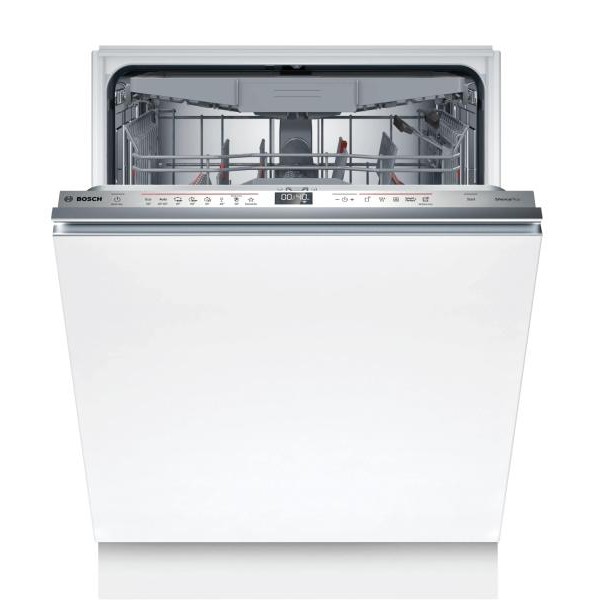 BOSCH SBD6ECX12E Ugradna mašina za pranje sudova