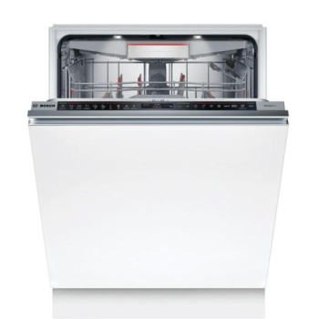 BOSCH SBD8TCX04E Ugradna mašina za pranje sudova