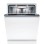 BOSCH SBD8TCX04E Ugradna mašina za pranje sudova