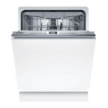 BOSCH SBH4ECX28E Ugradna mašina za pranje sudova