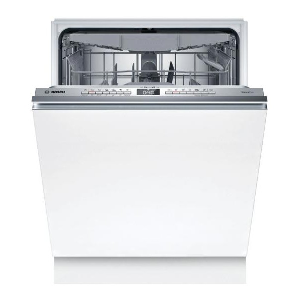 BOSCH SBH4ECX28E Ugradna mašina za pranje sudova