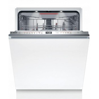 BOSCH SBV6ZCX16E Ugradna mašina za pranje sudova