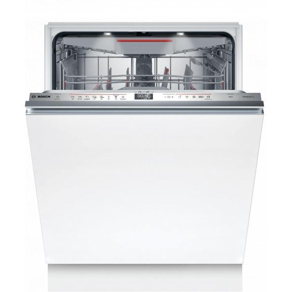 BOSCH SBV6ZCX16E Ugradna mašina za pranje sudova