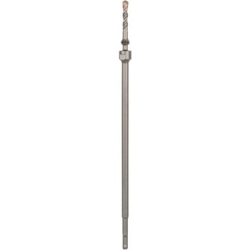 BOSCH SDS-plus prihvat za krune za bušenje sa M 16 440 mm - 2608598048