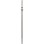 BOSCH SDS-plus prihvat za krune za bušenje sa M 16 440 mm - 2608598048