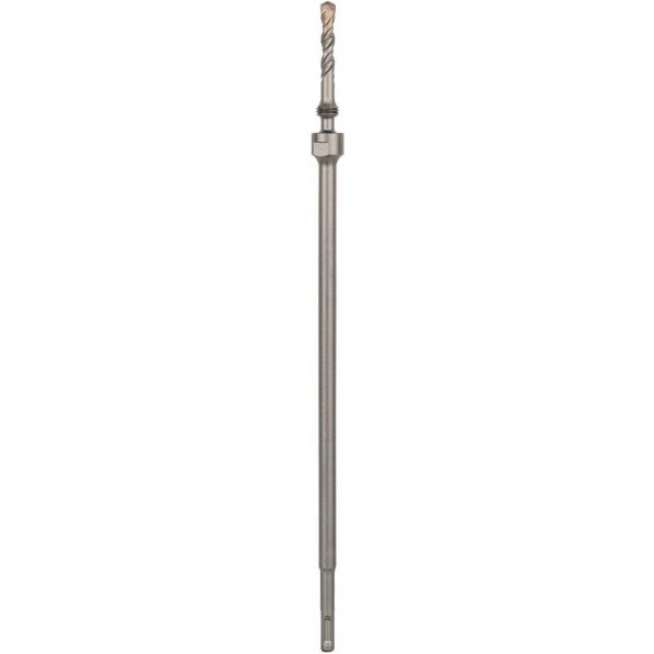 BOSCH SDS-plus prihvat za krune za bušenje sa M 16 440 mm - 2608598048
