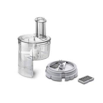 BOSCH Seckalica (na kockice) MUZ5CC2