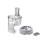 BOSCH Seckalica (na kockice) MUZ5CC2