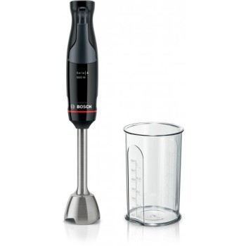 BOSCH Serija 4 Štapni mikser MSM4B610