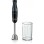 BOSCH Serija 4 Štapni mikser MSM4B610