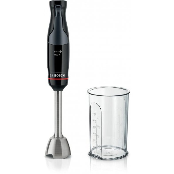 BOSCH Serija 4 Štapni mikser MSM4B610