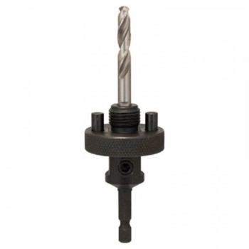 BOSCH Šestougaoni adapter Bosch  32-76mm