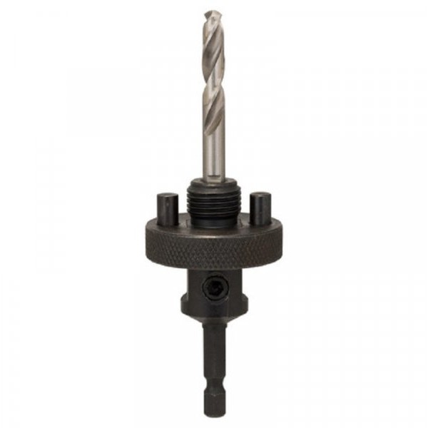 BOSCH Šestougaoni adapter Bosch  32-76mm