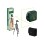 BOSCH Set AdvancedLevel 2G Laser za ukrštene linije sa funkcijom vertikale, 0603663G01