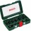 BOSCH SET HC GLODALA 8mm 1/12
