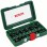 BOSCH SET HM GLODALA 8 mm 1/15
