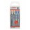BOSCH Set listova za ubodnu testeru - JSB komplet Wood and Metal, 18 delova 2607011439