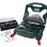BOSCH Set pribora X-Line 50Ti + 173-delni komplet za montažu -(2607017523)