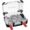 BOSCH Set PRO Multi Material PC Plus testera za otvore 11/1, 2608594430