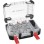 BOSCH Set PRO Multi Material PC Plus testera za otvore 14/1, 2608594426