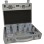 BOSCH Set PRO Multi Material PC Plus testera za otvore 14/1, 2608594434