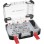 BOSCH Set PRO Multi Material PC Plus testera za otvore 9/1, 2608594428