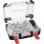 BOSCH Set PRO Multi Material PC Plus testera za otvore 9/1, 2608594429