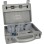BOSCH Set PRO Multi Material PC Plus testera za otvore 9/1, 2608594435