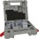 BOSCH Set PRO Multi Material testera za otvore 17/1, 2608900525