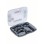 BOSCH Set RB Starlock za električara i gipsara 2608664622