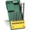 BOSCH Set sds, 2 Burgija 5-10mm 1/6 2607019447