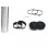 BOSCH Set za recirkulaciju DHZ5605