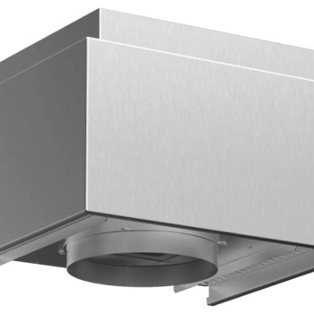 BOSCH Set za recirkulaciju dugog veka, početna oprema DWZ1FX5D1
