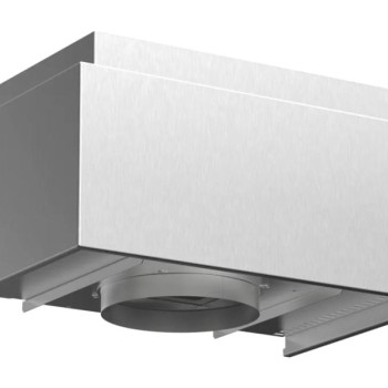 BOSCH Set za recirkulaciju dugog veka, početna oprema DWZ2FX5D1