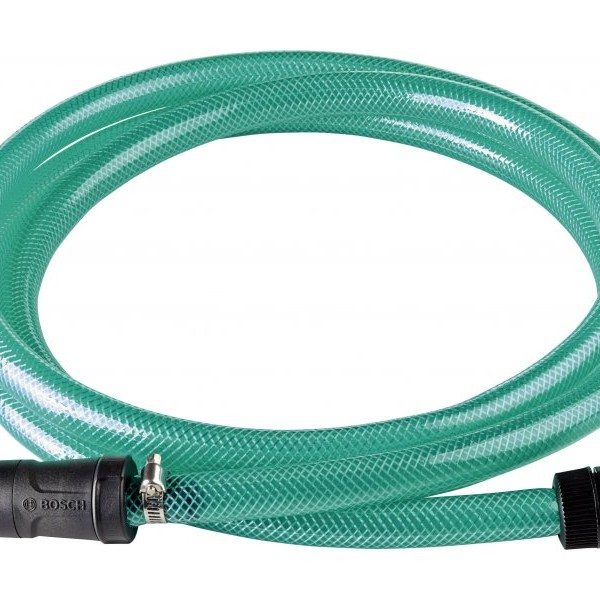 BOSCH Set za samousisavanje vode Bosch F016800421 za perače pod visokim pritiskom