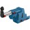 BOSCH Sistemski pribor GDE 18V-16 Professional 1600A0051M