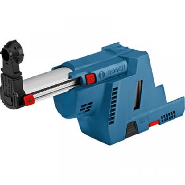 BOSCH Sistemski pribor GDE 18V-16 Professional 1600A0051M