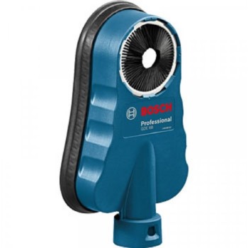 BOSCH Sistemski pribor GDE 68 Professional 1600A001G7