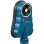 BOSCH Sistemski pribor GDE 68 Professional 1600A001G7