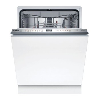 BOSCH SMD6ECX12E Ugradna mašina za pranje sudova