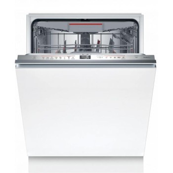 BOSCH SMH6ZCX06E Ugradna mašina za pranje sudova