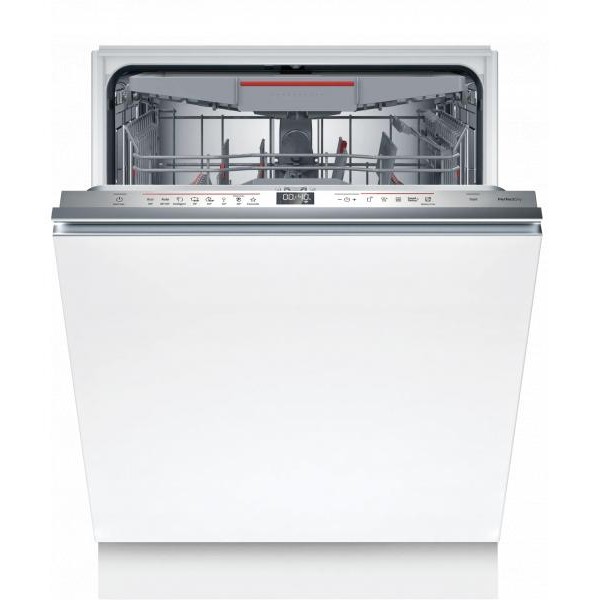 BOSCH SMH6ZCX06E Ugradna mašina za pranje sudova