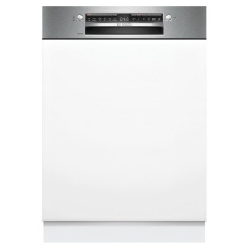 BOSCH SMI4HVS14E Ugradna mašina za pranje sudova
