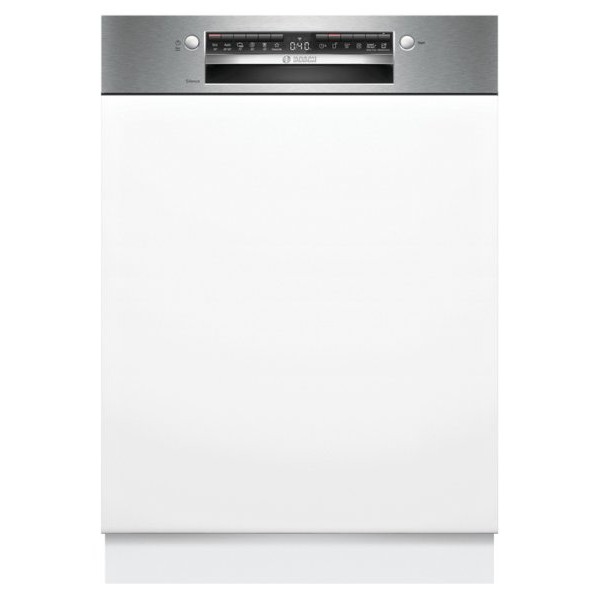 BOSCH SMI4HVS14E Ugradna mašina za pranje sudova
